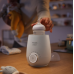 Philips Avent - Chauffe-biberon rapide